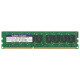 Super Talent Memory DDR3-1333 8GB 512Mx8 Micron W1333UB8GM